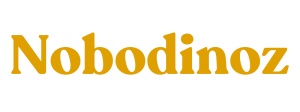 Nobodinoz