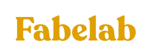 Fabelab