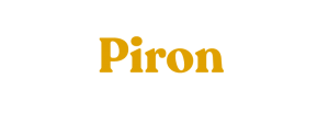 Piron