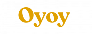 OYOY